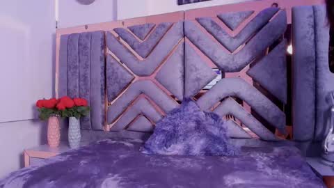 Snapshot of candy_dim chatting on 7, 10, 2025 candy_dim online show from 7, 10, 2025