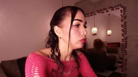 Snapshot of candy_dim chatting on 21, 11, 2025 candy_dim online show from 21, 11, 2025