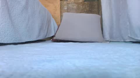 Jolie online show from 22, 10, 2025