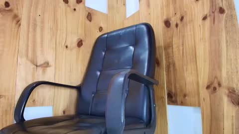 Jolie online show from 17, 1, 2026