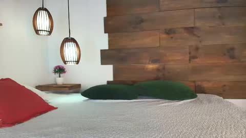 Jolie online show from 20, 3, 2026