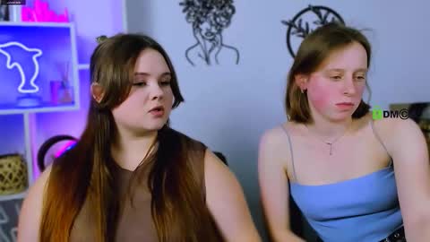 candy flossie1 online show from 4, 3, 2026