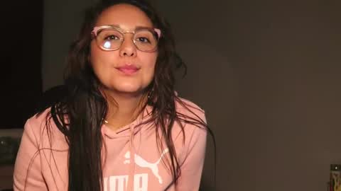 candy girl 1830 online show from 8, 11, 2025