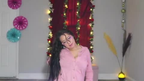 candy girl 1830 online show from 8, 11, 2025