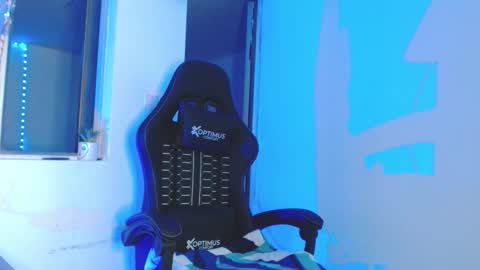 candy_giuliana21 online show from 10, 3, 2026