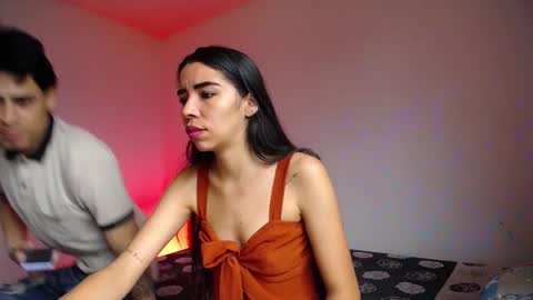 Snapshot of candy_grey28 chatting on 15, 9, 2025 Candy Grey online show from 15, 9, 2025