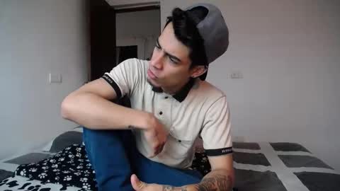 Snapshot of candy_grey28 chatting on 13, 10, 2025 Candy Grey online show from 13, 10, 2025