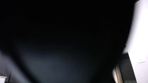 Snapshot of candy_grey28 chatting on 26, 11, 2025 Candy Grey online show from 26, 11, 2025