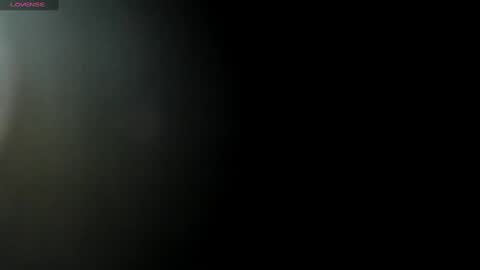 Snapshot of candy_hellenx chatting on 5, 2, 2025 candy_hellenx online show from 5, 2, 2025