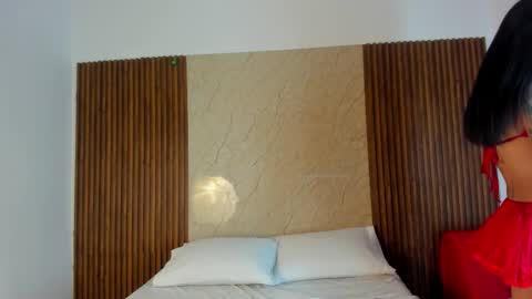 Snapshot of candy_hot_dirty_ chatting on 19, 2, 2026 candy_hot_dirty_ online show from 19, 2, 2026