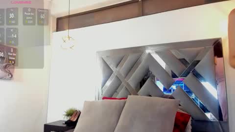 Snapshot of candy_hott7 chatting on 13, 11, 2025 Candy hot online show from 13, 11, 2025