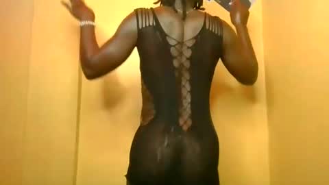 Snapshot of candy_hun chatting on 23, 6, 2026 candy_hun online show from 23, 6, 2026