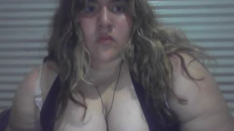 candy_kaelor online show from 18, 2, 2026