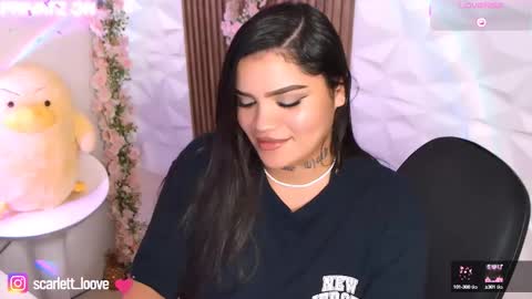 Snapshot of candy_latinaa chatting on 3, 10, 2025 online show from 3, 10, 2025