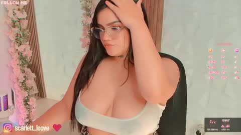   online show from 4, 6, 2026