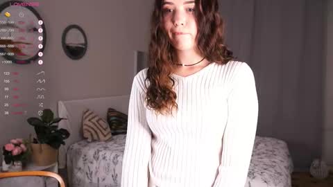 Snapshot of candy_leya chatting on 23, 9, 2025 Leya online show from 23, 9, 2025