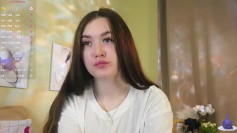 Leya online show from 16, 2, 2026