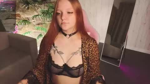 Snapshot of candy_lir chatting on 3, 2, 2026 Candy online show from 3, 2, 2026