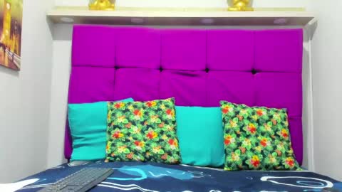 candy_liss20x online show from 7, 5, 2026