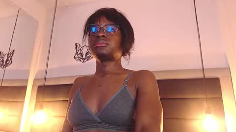 CANDY LOVE  DANNA online show from 24, 2, 2026