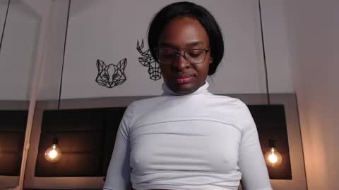 Snapshot of candy_lovee6 chatting on 23, 6, 2026 CANDY LOVE DANNA online show from 23, 6, 2026