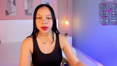 Snapshot of candy_lux30 chatting on 9, 9, 2025 Candy online show from 9, 9, 2025
