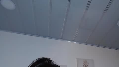 Snapshot of candy_lux_ chatting on 18, 2, 2025 Candy online show from 18, 2, 2025