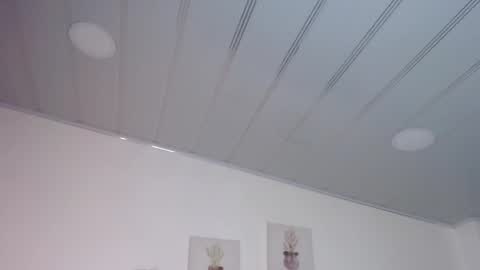 Snapshot of candy_lux_ chatting on 25, 2, 2025 Candy online show from 25, 2, 2025