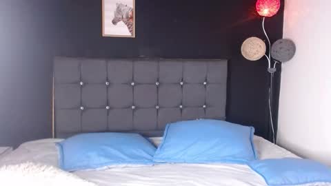 Snapshot of candy_lux_ chatting on 9, 9, 2025 Candy online show from 9, 9, 2025