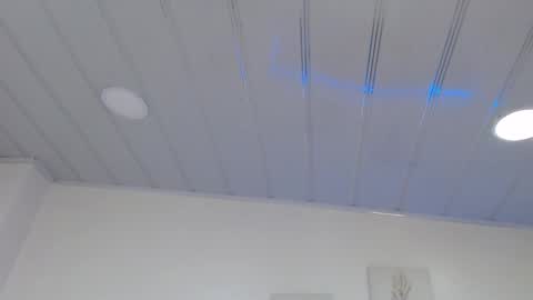 Candy online show from 19, 10, 2025