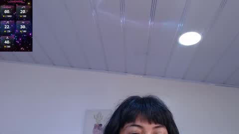 Candy online show from 1, 5, 2026