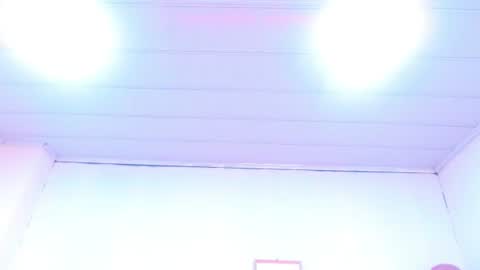 Snapshot of candy_lux_ chatting on 13, 7, 2026 Candy online show from 13, 7, 2026