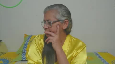 candy online show from 1, 2, 2026