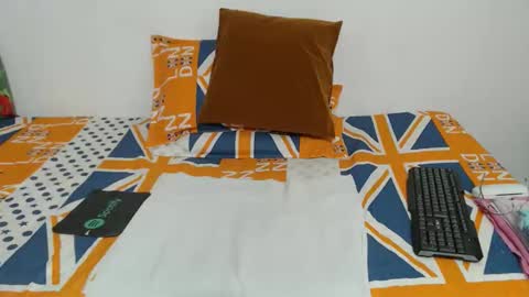 candy online show from 15, 3, 2026