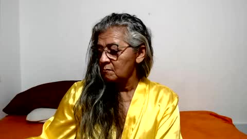 Snapshot of candy_mature_ chatting on 21, 7, 2026 candy online show from 21, 7, 2026