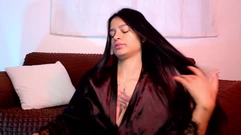 Candy online show from 10, 2, 2026