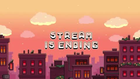 Snapshot of candy_milika chatting on 16, 1, 2025 Milika  online show from 16, 1, 2025