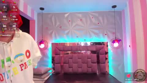 Ania online show from 4, 3, 2025