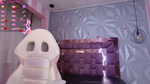 Ania online show from 16, 9, 2025