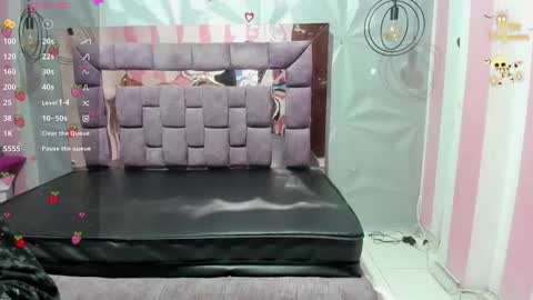 Ania online show from 29, 10, 2025