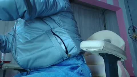 Ania online show from 13, 1, 2026