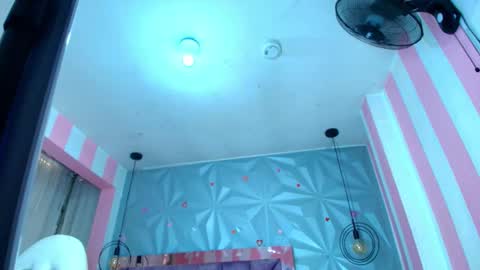 Ania online show from 4, 2, 2026