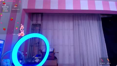 Ania online show from 19, 2, 2026