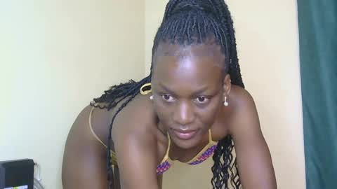 Snapshot of candy_novah chatting on 19, 7, 2026 NOVAH online show from 19, 7, 2026
