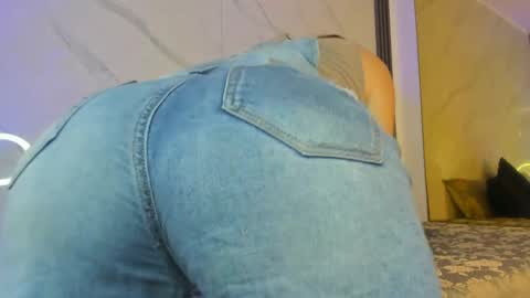 Candy plus online show from 7, 4, 2026