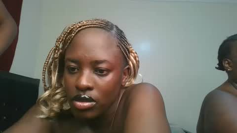 CANDY online show from 27, 5, 2026