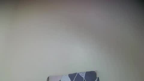 Snapshot of candy_pot chatting on 13, 9, 2025 candy pot online show from 13, 9, 2025