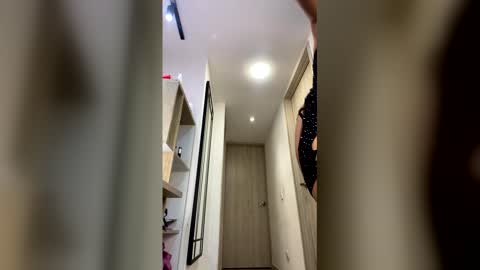 candy_queen81 online show from 21, 5, 2026