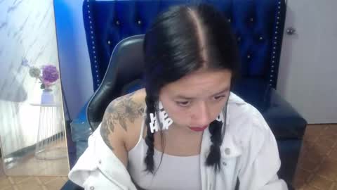 Hi Stream 800am to 200pm online show from 19, 2, 2026