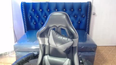 Hi Stream 800am to 200pm online show from 23, 2, 2026